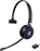 Yealink WH62 Portable Dual/Mono DECT Wireless Headset