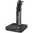 Yealink WH63 Convertible DECT Wireless Headset UC/Teams Noise Canceling Mic Yealink-WH63 - New