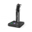 Yealink WH63 DECT Headset