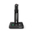 Yealink WH63 DECT Headset