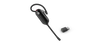 Yealink WH63 Portable DECT Headset