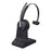 Yealink WH64 Teams DECT Mono Wireless Headset - WH64-MONO-TEAMS