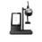 Yealink WH66 DECT Headset