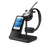 Yealink WH66 DECT Headset
