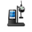 Yealink WH66 DECT Headset