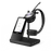 Yealink WH66 DECT Headset