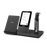 Yealink WH67 DECT Headset All-in-one UC Workstation