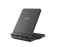 Yealink Wireless Charge WHC60 for WH66 WH67