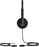 Yealink YHS34 & YHS34 Lite Dual/Mono Wideband Headset