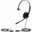 Yealink YHS34 & YHS34 Lite Dual/Mono Wideband Headset
