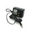 Yealink YLPS050600B1-US 5V 0.6A Power Supply for SIP IP Phones (PS5V600US) - Refurbished