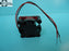 Young Lin Tech 25x25x10mm 12V DC Axial Cooling Fan
