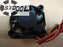 Young Lin Tech 40x40x10mm 12V DC 0.06A Axial Cooling Fan