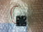 Young Lin Tech 40x40x10mm 24V DC Axial Cooling Fan
