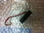 Young Lin Tech 40x40x10mm 24V DC Axial Cooling Fan