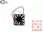 Young Lin Tech DFB300605H 5V DC 30mm Brushless Cooling Fan