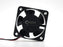 Young Lin Tech DFS402012H 40x40x20mm 12V DC Axial Cooling Fan