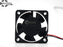 Young Lin Tech DFS402012H 40x40x20mm 12V DC Axial Cooling Fan