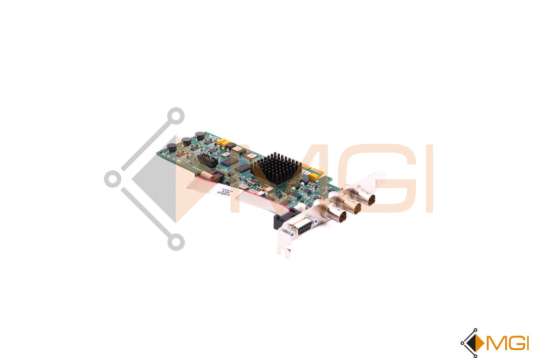 Z-OEM-CRV-T-R0 (HIGH PRO)