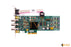 Z-OEM-CRV-T-R0 (HIGH PRO)