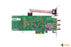 Z-OEM-CRV-T-R0 (HIGH PRO)