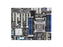 Z10PA-U8 - Asus R3 LGA2011-3 Intel C612 Chipset ATX Motherboard, Supports Xeon E5 DDR4 8x DIMM