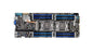 Z10PH-D16 - Asus Server Motherboard Intel C612 Chipset Socket R3 LGA2011-3