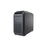 Z3Z16AV HP Z8 G4 Workstation, Intel Xeon Gold 6238R, 24 x 32GB RAM, 1TB SSD, NVIDIA Quadro RTX 8000, Built-In 1125W Power Supply - REFURBISHED
