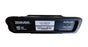 ZeeVee ZyPer4K-XS Z4KDECF3XS 4096 x 2160 10Gb Ethernet Decoder