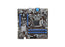 Z68A-G45-B3 - MSI Z68a-G45 B3 Motherboard Lga1155 Intel Z68 B3 Atx Raid Sa