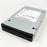 Iomega Z750ATAPI 750MB IDE/ATAPI Missing top Lid Beige Zip Drive