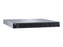 Z9100-ON - Dell Z9100-ON 32-Ports 100GBASE-X QSFP28 Layer 3 Rack-mountable Managed Network Switch with 2-Ports SFP+