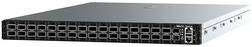 Z9332F-ON Dell PowerSwitch Z9332F-ON 32x400GE QSFP56-DD/128x100GE