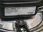 ZIEHL-ABEGG FN050-4EQ.4I.V7P1 Axial Fan | 0.76/1.05kW Dual-Power | 230V Single-Phase