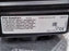 ZIEHL-ABEGG FN063-VDW.6N.A7P6 Axial Fan | Heavy-Duty Industrial Cooling