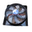 ZIEHL‑ABEGG FN080‑ZIQ.GL.V7P3 Axial Fan | 400V Industrial High‑Efficiency Fan