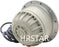 ZIEHL-ABEGG MK137-2DK.15.N Centrifugal Fan 1.9kW 3350RPM 3~400/690V | Article 128665H