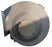 ZIEHL-ABEGG RF22P-2DK.3F.5R Centrifugal Fan for Siemens Inverter | 0.49/0.76kW 3~400V 2230/2550rpm with Housing