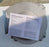 ZIEHL-ABEGG RF22P-2DK.3F.5R Centrifugal Fan for Siemens Inverter | 0.49/0.76kW 3~400V 2230/2550rpm with Housing