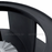 ZIEHL-ABEGG RH31V-4DK.0F.1R 0.25kW Compact Centrifugal Fan - 460V Industrial