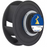 ZIEHL-ABEGG RH31V-4DK.0F.1R 0.25kW Compact Centrifugal Fan - 460V Industrial