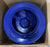 ZIEHL-ABEGG RH56C-ZID.GQ.CR Centrifugal Fan | 6/5.85kW Dual-Power | 1860RPM 380/480V