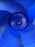 ZIEHL-ABEGG RH56I-ZID.GL.CR Centrifugal Fan | 4.6kW Industrial | 380/480V 3-Phase 11.9/7.6A