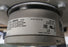ZIEHL-ABEGG RF22P-2DK.3F.5R Centrifugal Fan for Siemens Inverter | 0.49/0.76kW 3~400V 2230/2550rpm with Housing