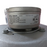 ZIEHL-ABEGG RF22P-2DK.3F.5R Centrifugal Fan for Siemens Inverter | 0.49/0.76kW 3~400V 2230/2550rpm with Housing