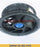 ZN050-ZIL.DG.V7P2 ZIEHL-ABEGG Axial Fan