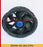 ZN050-ZIL.DG.V7P2 ZIEHL-ABEGG Axial Fan