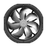 ZN063-VDL.6N.V7P7 ZIEHL-ABEGG Axial Fan