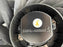ZN071-SDL.6K.V7P1 1.45/0.95kW 3/380/480V 3.1/1.8A 1070/840rpm ZIEHL-ABEGG Axial Fan