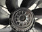 ZN071-SDL.6K.V7P1 1.45/0.95kW 3/380/480V 3.1/1.8A 1070/840rpm ZIEHL-ABEGG Axial Fan